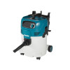 Makita VC3012M M-Class Wet & Dry Vacuum 1000W 110V