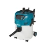 Makita VC3012M M-Class Wet & Dry Vacuum 1000W 110V