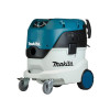 Makita VC4210MX1 M-Class Wet & Dry Vacuum 110V 1000W
