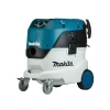 Makita VC4210MX1 M-Class Wet & Dry Vacuum 110V 1000W