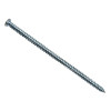 Masonmate Self Tapping Concrete Frame Screw 7.5 x 150mm (100)