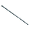 Masonmate Self Tapping Concrete Frame Screw 7.5 x 180mm (100)