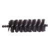 Masonmate Hole Cleaning Brush 13mm