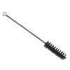 Masonmate Hole Cleaning Brush 28mm