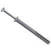 Masonmate Nylon Hammer-In Fixing 6 x 60mm (100)