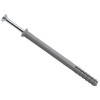 Masonmate Nylon Hammer-In Fixing 8 x 100mm (100)
