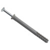 Masonmate Nylon Hammer-In Fixing 8 x 80mm (100)