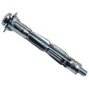 Masonmate Hollow Wall Anchor M4 x 46mm (100)