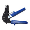 Masonmate Hollow Wall Anchor Setting Tool