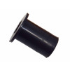 Masonmate Rubber Nut M5 x 15mm (50)