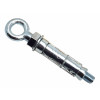 Masonmate Eye Bolt Shield Anchor M10 (25)