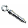 Masonmate Eye Bolt Shield Anchor M12 (15)