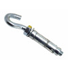 Masonmate Hook Bolt Shield Anchor M10 (25)