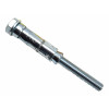 Masonmate Loose Bolt Shield Anchor M10 x 50mm (25)