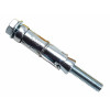 Masonmate Loose Bolt Shield Anchor M8 x 25mm (50)