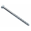 Masonmate Hex Concrete Screwbolt M10 x 150mm (50)