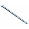 Masonmate Hex Concrete Screwbolt M12 x 200mm (10)