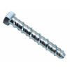 Masonmate Hex Concrete Screwbolt M14 x 100mm (25)