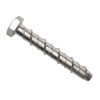 Masonmate Hex Concrete Screwbolt M14 x 130mm (20)