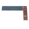 Irwin Marples M2200 Try Square 150mm (6in)