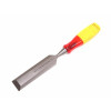 Irwin Marples M373 Bevel Edge Chisel Splitproof Handle 32mm (1 1/4in)