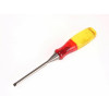 Irwin Marples M373 Bevel Edge Chisel Splitproof Handle 6mm (1/4in)