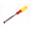 Irwin Marples M373 Bevel Edge Chisel Splitproof Handle 19mm (3/4in)
