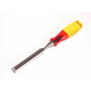 Irwin Marples M373 Bevel Edge Chisel Splitproof Handle 16mm (5/8in)