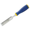 Irwin Marples MS500 All-Purpose Chisel ProTouch Handle 25mm (1in)