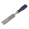 Irwin Marples MS500 All-Purpose Chisel ProTouch Handle 38mm (1.1/2in)