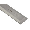 Irwin Marples MS500 All-Purpose Chisel ProTouch Handle 38mm (1.1/2in)