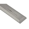 Irwin Marples MS500 All-Purpose Chisel ProTouch Handle 38mm (1.1/2in)