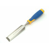 Irwin Marples MS500 All-Purpose Chisel ProTouch Handle 32mm (1.1/4in)
