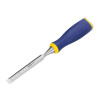 Irwin Marples MS500 All-Pupose Chisel ProTouch Handle 12mm (1/2in)