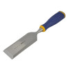 Irwin Marples MS500 All-Purpose Chisel ProTouch Handle 50mm (2in)