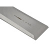 Irwin Marples MS500 All-Purpose Chisel ProTouch Handle 50mm (2in)
