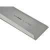 Irwin Marples MS500 All-Purpose Chisel ProTouch Handle 50mm (2in)