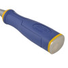 Irwin Marples MS500 All-Purpose Chisel ProTouch Handle 50mm (2in)