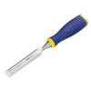 Irwin Marples MS500 All-Purpose Chisel ProTouch Handle 19mm (3/4in)