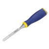 Irwin Marples MS500 All-Purpose Chisel ProTouch Handle 10mm (3/8in)