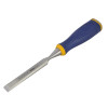 Irwin Marples MS500 All-Purpose Chisel ProTouch Handle 16mm (5/8in)