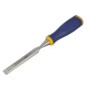 Irwin Marples MS500 All-Purpose Chisel ProTouch Handle 16mm (5/8in)