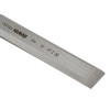 Irwin Marples MS500 All-Purpose Chisel ProTouch Handle 16mm (5/8in)