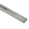 Irwin Marples MS500 All-Purpose Chisel ProTouch Handle 16mm (5/8in)