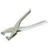 Maun Eyelet Pliers 165mm