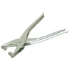 Maun Eyelet Pliers 165mm