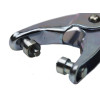 Maun Eyelet Pliers 165mm