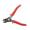 Maun Diagonal Cutting Nipper PVC Sleeved 160mm