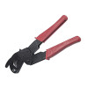 Maun Ratchet Cable Cutter 250mm (10in)