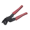 Maun Ratchet Cable Cutter 250mm (10in)